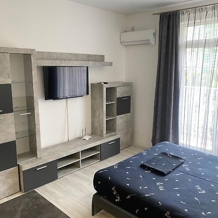 Апартаменты Киев Kiev Exterior foto