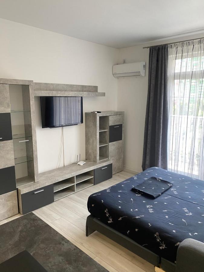 Апартаменты Киев Kiev Exterior foto