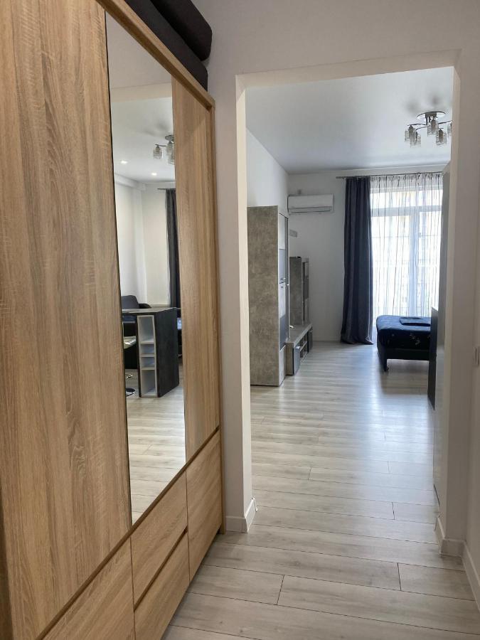 Апартаменты Киев Kiev Exterior foto